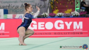 serie a1 gaf novel giovanna lpa07120 ph pagliaricci simone ferraro